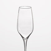 Z1872 Sherry The First Set of 2